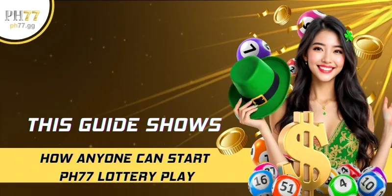 Biểu đồ quản lý tài chính và phân bổ vốn trong cá cược mksport app