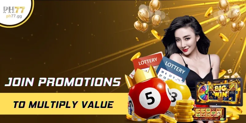 Các chương trình khuyến mãi và ưu đãi đặc biệt trên mksport app