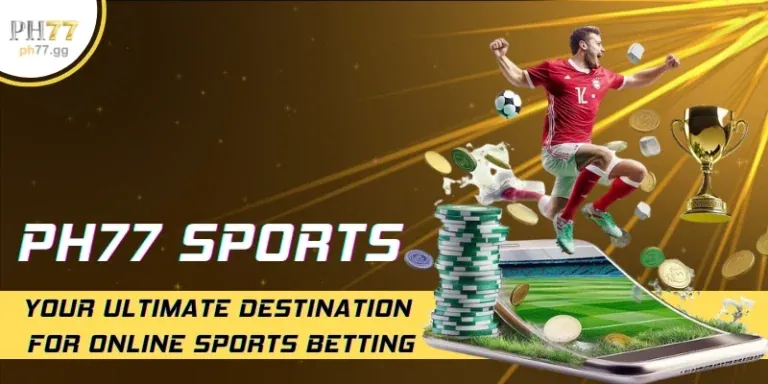 Người dùng đang trải nghiệm các tính năng của mksport app trên điện thoại, bao gồm cá cược thể thao và trò chơi casino