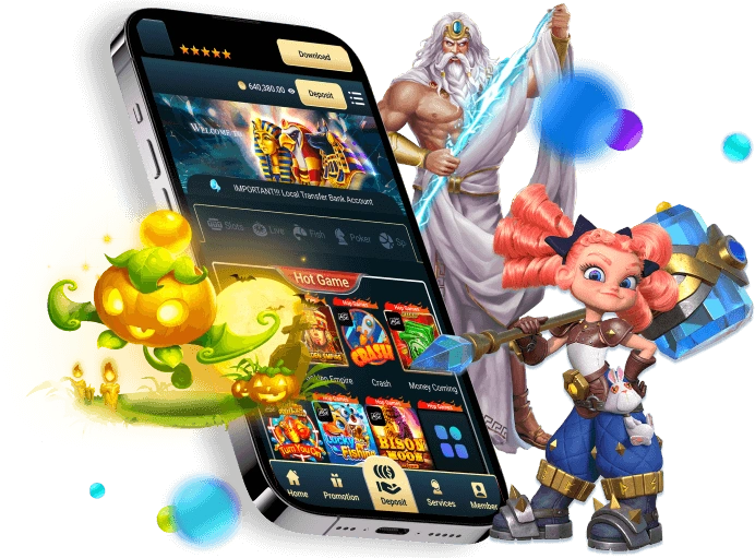 Xác minh tài khoản mksport app