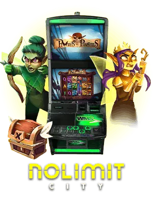 Hoàn trả tiền cược mksport app