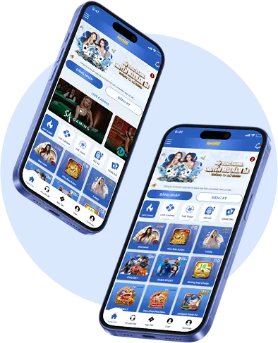 Giao dịch an toàn và nhanh chóng mksport app