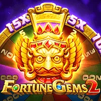 Trò chơi Baccarat tại mksport app