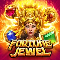 Trò chơi Roulette tại mksport app