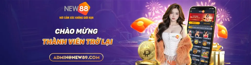 Giao diện ứng dụng mksport app với cá cược thể thao sôi động