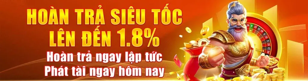 Khuyến mãi chào mừng mksport app