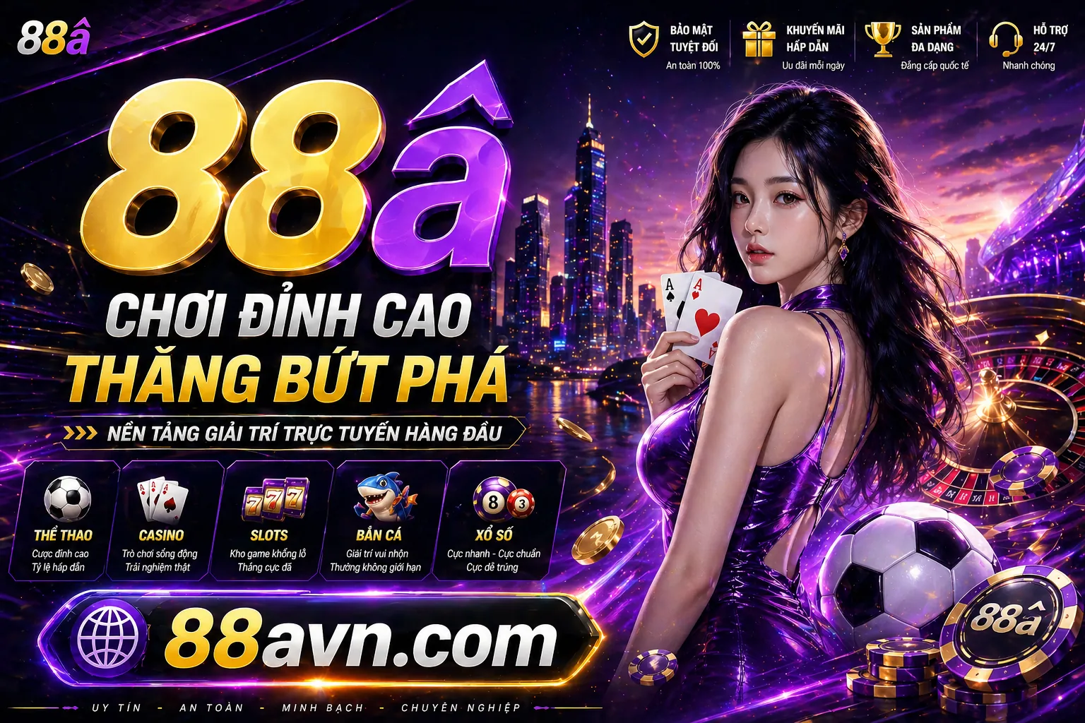 Đa dạng các loại Slot Games trên mksport app