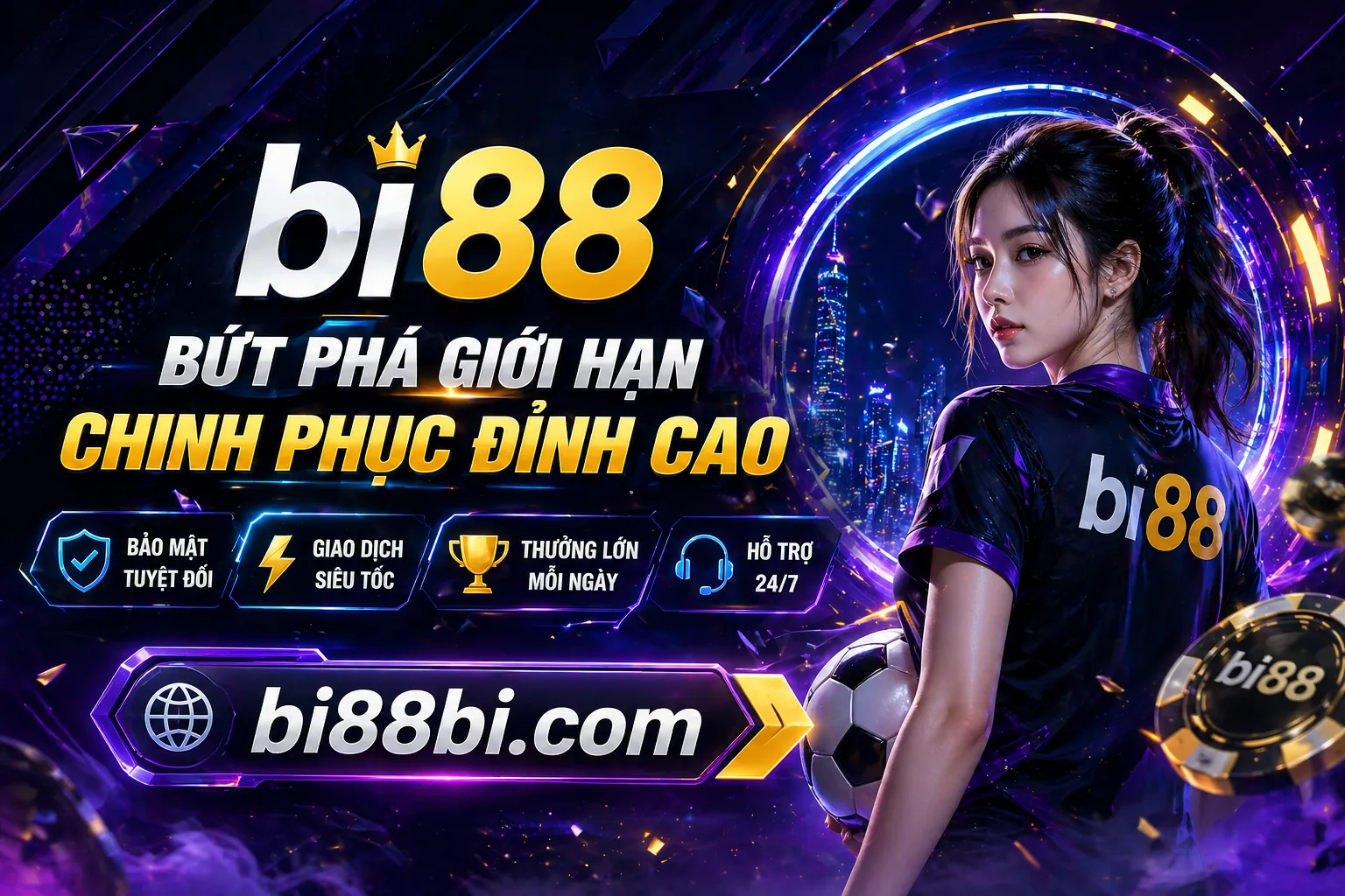 Hình ảnh Điều khoản Dịch vụ mksport app
