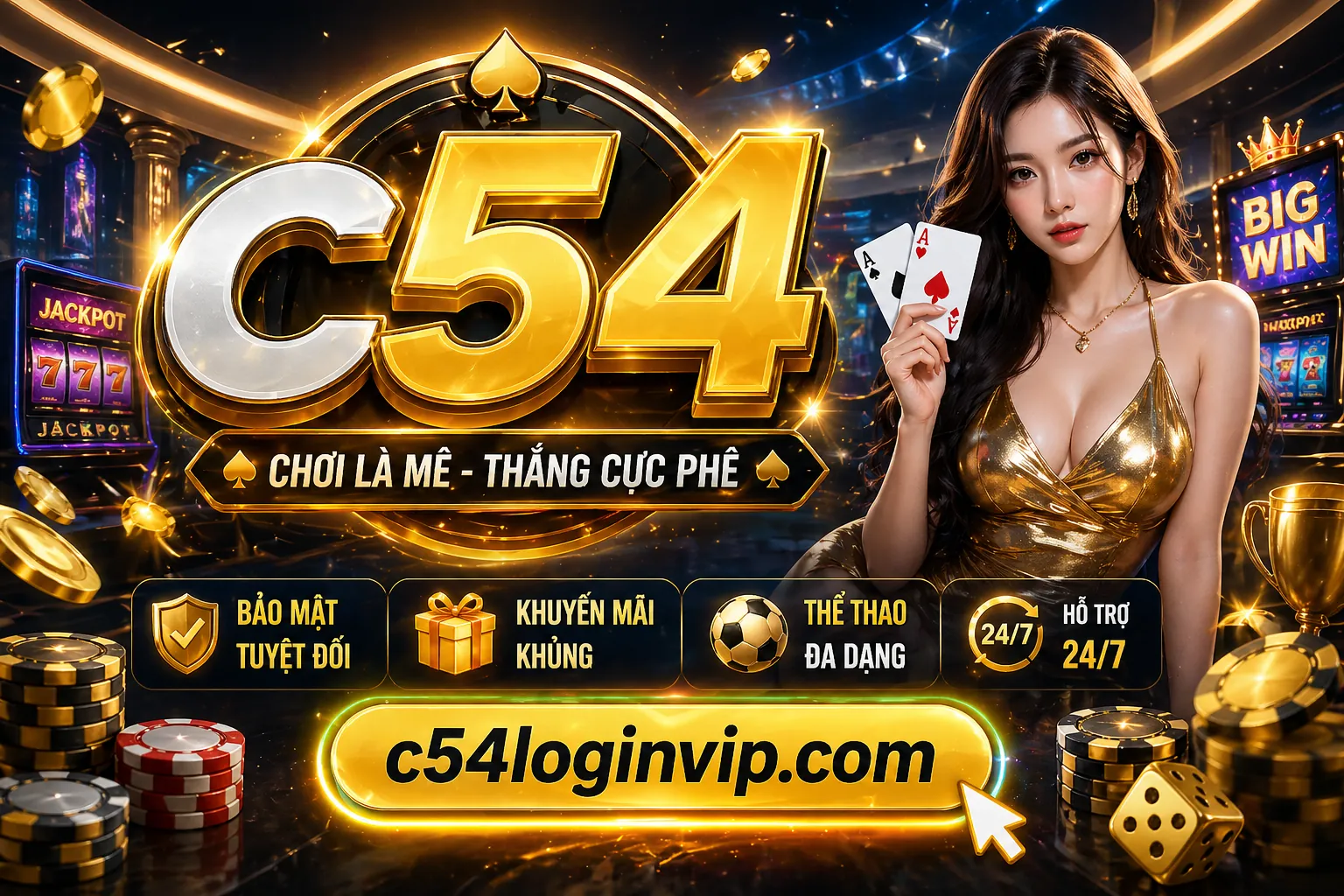 Ứng dụng mksport app trên điện thoại di động