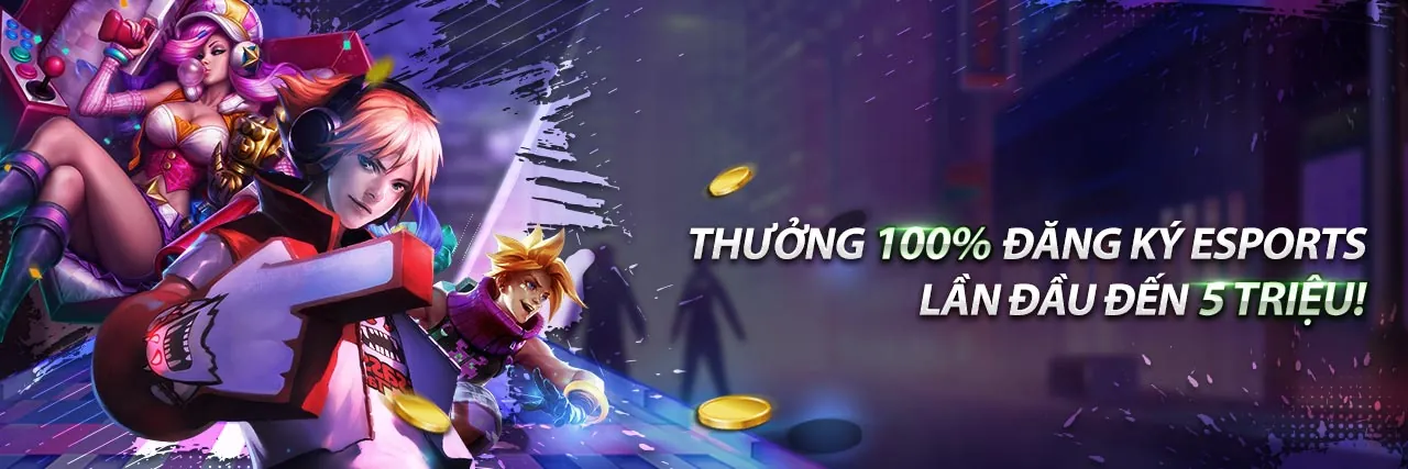 Giao diện ứng dụng mksport trên điện thoại di động