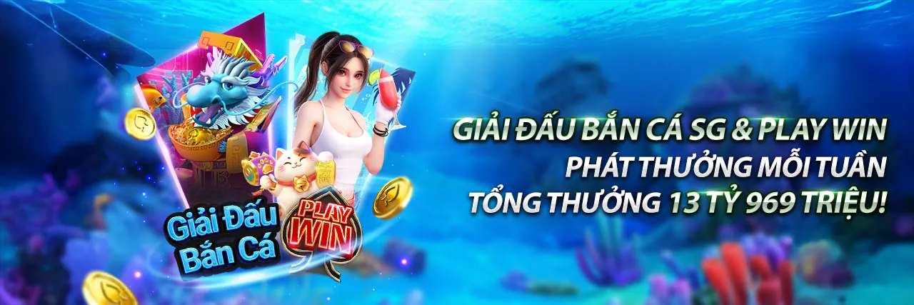 Đại diện hỗ trợ khách hàng chuyên nghiệp của mksport app hỗ trợ người dùng trên thiết bị di động