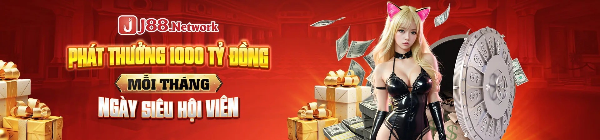 Tin tức mksport app mới nhất về thể thao và casino trực tuyến