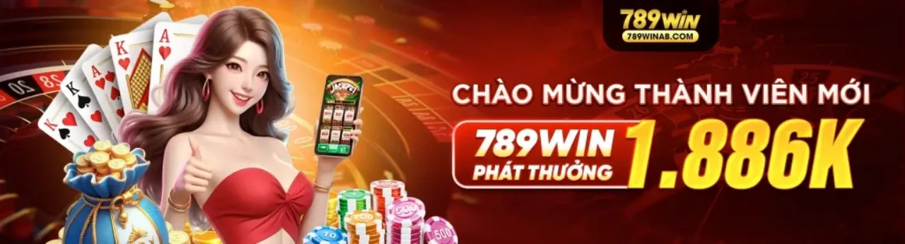 Live Casino với dealer chuyên nghiệp tại mksport app