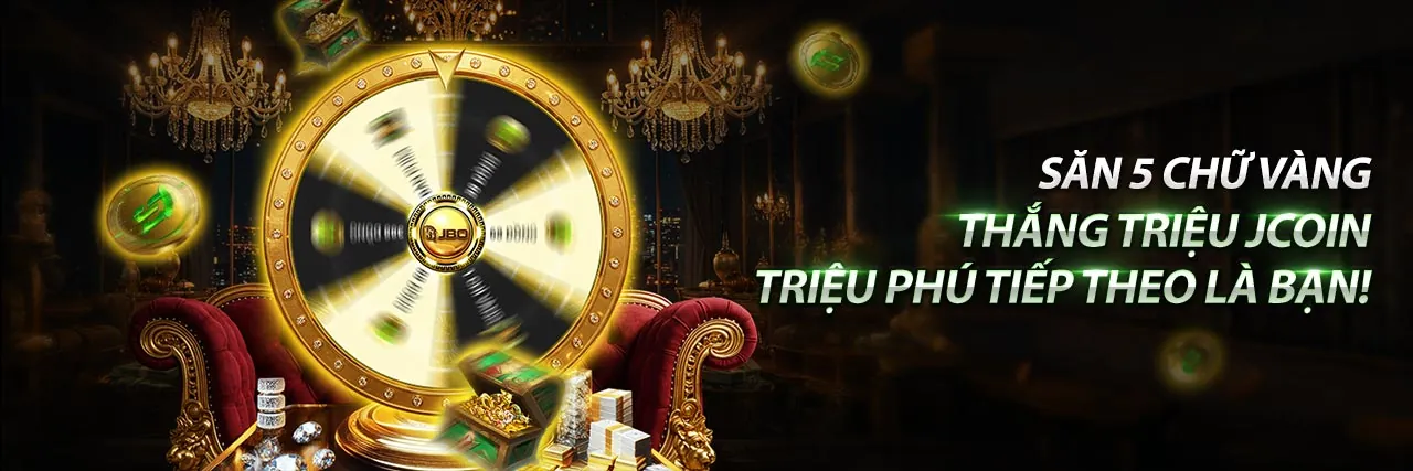 Giao diện ứng dụng mksport trên điện thoại di động
