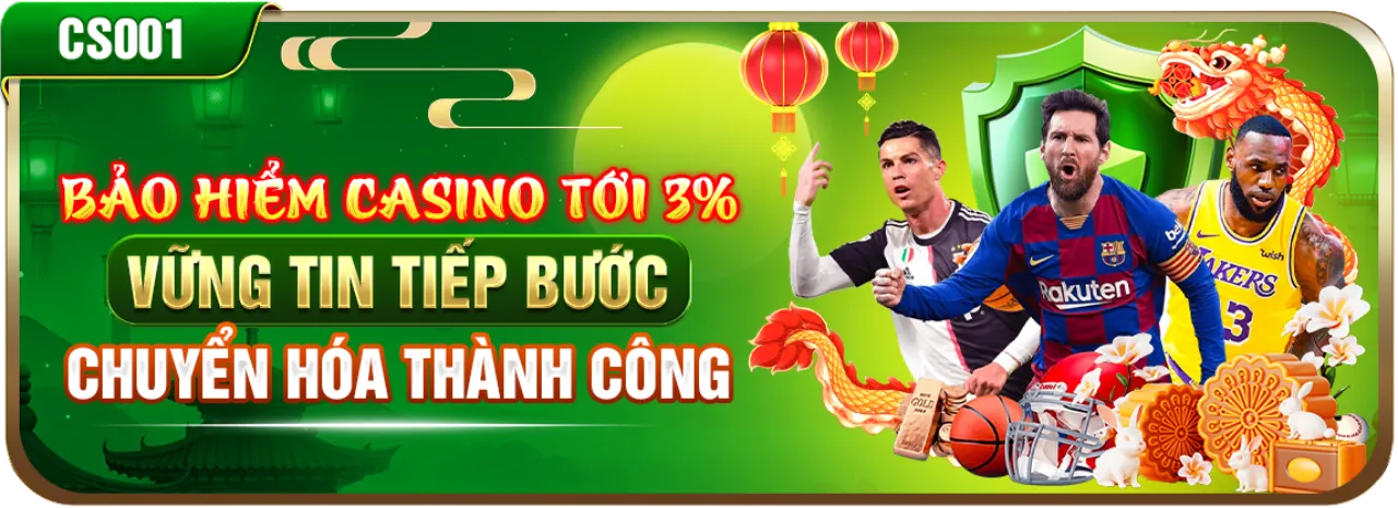 Ưu Đãi Độc Quyền mksport app 2026