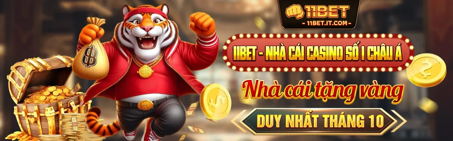 Cá cược thể thao tại mksport app