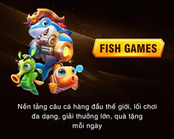 Hệ thống quản lý dễ dàng