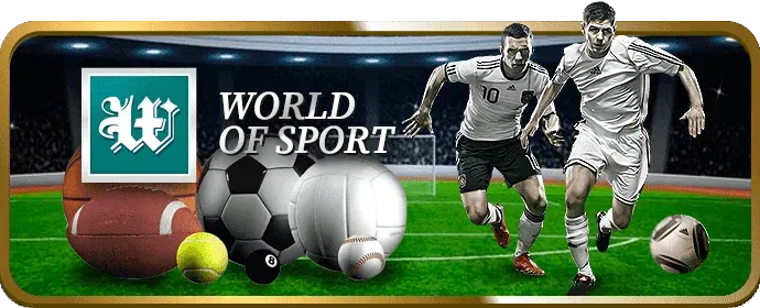 Hotline hỗ trợ mksport app