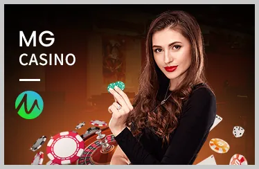 Chương trình VIP mksport app