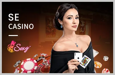 Casino trực tuyến trên ứng dụng mksport