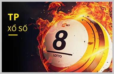 Các tính năng độc quyền của ứng dụng mksport
