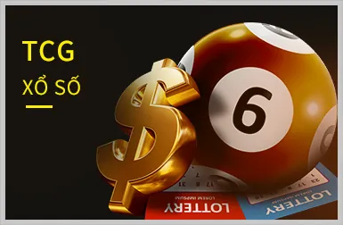 Trò chơi nổ hũ và jackpot trên ứng dụng mksport