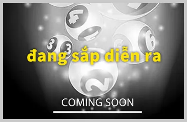 Hướng dẫn tải ứng dụng mksport cho iOS từ App Store