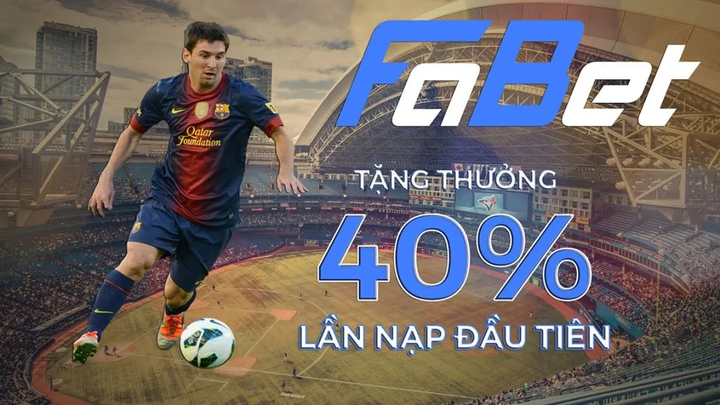 Giao diện ứng dụng mksport app với các tính năng cá cược nâng cao