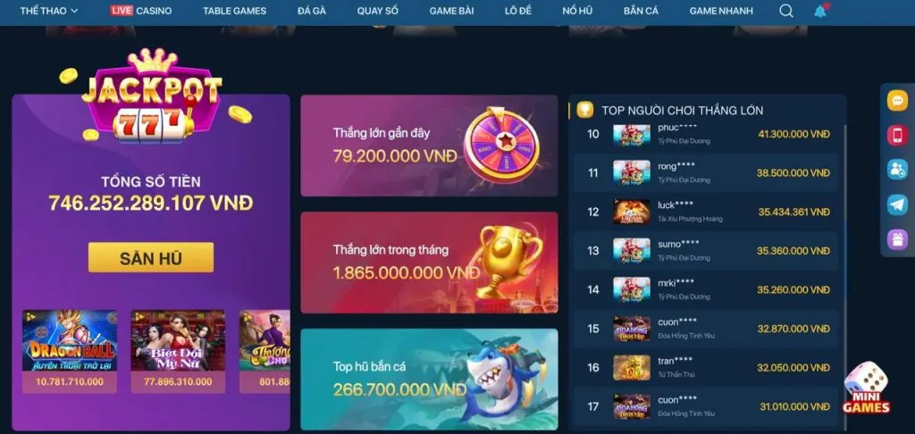 Các phương thức nạp tiền vào tài khoản mksport app an toàn và đa dạng