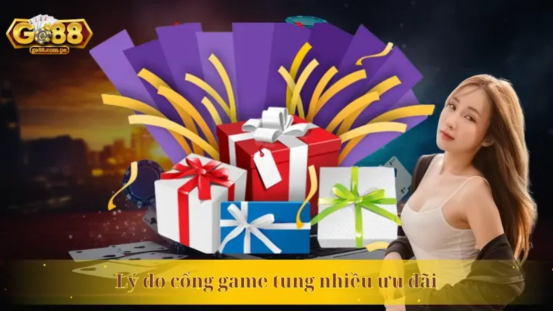 Khuyến Mãi Casino và Nổ Hũ mksport app