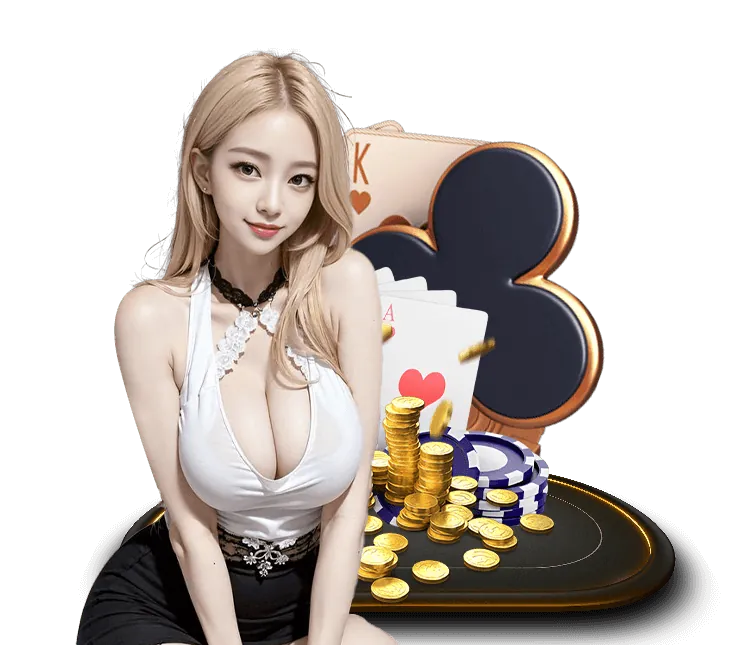 Tổng quan về mksport app casino